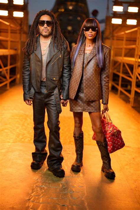 lenny kravitz louis vuitton|lenny kravitz official website.